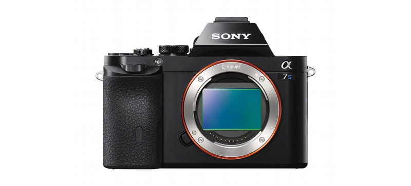 Illustration for article titled Los mejores gadgets de 2014